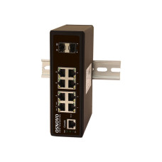 Коммутатор Osnovo SW-70802/IL