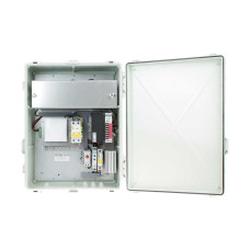 РоЕ-коммутатор Osnovo SW-80402/WLU РоЕ-коммутатор Osnovo SW-80402/WLU