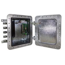 РоЕ-коммутатор «Релион» SW-EXD-A-1G-1/4Poe+/60W РоЕ-коммутатор «Релион» SW-EXD-A-1G-1/4Poe+/60W