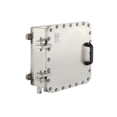 РоЕ-коммутатор «Релион» SW-EXD-Н-2G-8Poe+/480W РоЕ-коммутатор «Релион» SW-EXD-Н-2G-8Poe+/480W