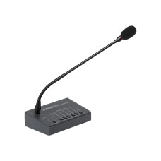 Микрофонная консоль Roxton SX-R31