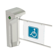 Турникет-калитка Came Saloon 605 (001PSSL605S)