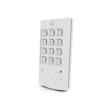 Считыватель «Сибирский Арсенал» «Портал-К»