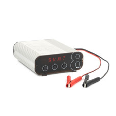 Зарядное устройство «Бастион» Skat 8A Зарядное устройство «Бастион» Skat 8A