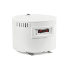 Стабилизатор напряжения «Бастион» Skat STP-10000 Стабилизатор напряжения «Бастион» Skat STP-10000