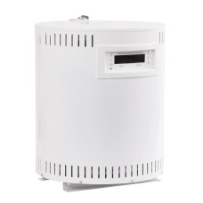 Стабилизатор напряжения «Бастион» Skat STP-20000 Стабилизатор напряжения «Бастион» Skat STP-20000