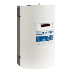 ББП «Бастион» Skat-12-8.0 DIN