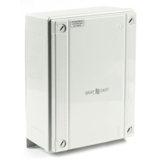 ББП «Бастион» «Скат» 1200 исп.5