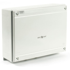 ББП «Бастион» «Скат» 2400 исп.5