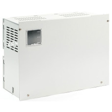 ББП «Бастион» «Скат» 1200У исп.5000