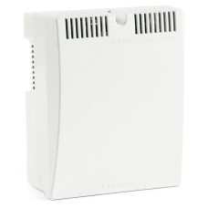 ББП «Бастион» «Скат» 1200 Li-ion