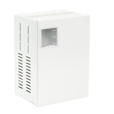 ББП «Бастион» «Скат» 1200Р20