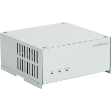 ББП «Бастион» «Скат» 1200Т исп. 12/20