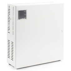 ББП «Бастион» «Скат» 1200У2