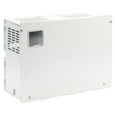 ББП «Бастион» «Скат» 2400И7 исп.5000