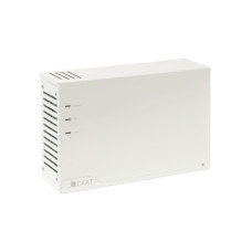 ББП «Бастион» «Скат» 2400М