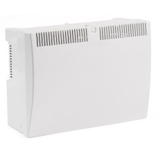 ББП «Бастион» «Скат» 2412