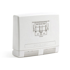 Балансир напряжения АКБ «Бастион» «Скат» BB (26-120) Ah Балансир напряжения АКБ «Бастион» «Скат» BB (26-120) Ah