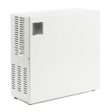 ББП «Бастион» «Скат» ИБП-12/18-2X40