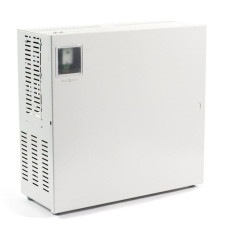 ББП «Бастион» «Скат» ИБП-12/24-2X40