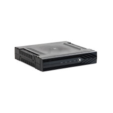 ББП «Бастион» «Скат» 1200У Rack