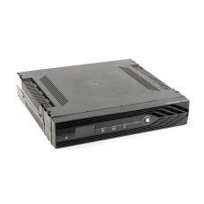 ББП «Бастион» «Скат» RLPS.48DC-10 Rack