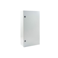 Электротехнический шкаф «Бастион» «Скат» ШТ-12630 Электротехнический шкаф «Бастион» «Скат» ШТ-12630