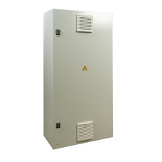 Электротехнический шкаф «Бастион» «Скат» ШТ-12630АВ Электротехнический шкаф «Бастион» «Скат» ШТ-12630АВ