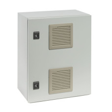 Электротехнический шкаф «Бастион» «Скат» ШТ-5425АВ