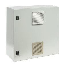 Электротехнический шкаф «Бастион» «Скат» ШТ-6625АВ