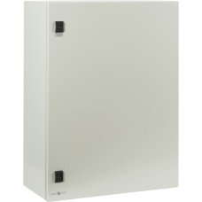 Электротехнический шкаф «Бастион» «Скат» ШТ-8630