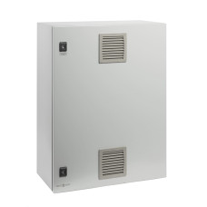 Электротехнический шкаф «Бастион» «Скат» ШТ-8630АВ