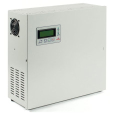 ББП «Бастион» «Скат» V.1200DC-12КМ