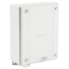 ББП «Бастион» «Скат» V.12/(5-9)DC-25VA исп.5