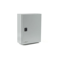 ББП «Бастион» «Скат» V.24/48DC-18 исп.5М