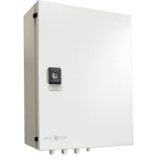 ББП «Бастион» «Скат» V.24DC-18 исп.5М