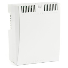 ББП «Бастион «Скат-1200Б»