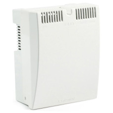 ББП «Бастион «Скат-1200Д»