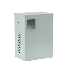 ББП «Бастион «Скат-1200Д исп. 2»