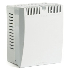 ББП «Бастион «Скат-1200М»