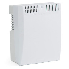 ББП «Бастион «Скат-1200С»