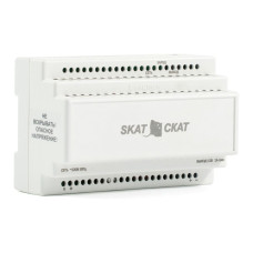 ББП «Бастион» Skat-12DC-1.0 Li-ion