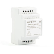 ББП «Бастион» Skat-12-1.0 DIN