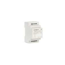 ББП «Бастион» Skat-12-2.0 DIN