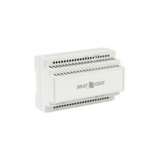 ББП «Бастион» Skat-12-4.0 DIN