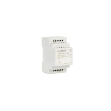 ББП «Бастион» Skat-24-1.0 DIN