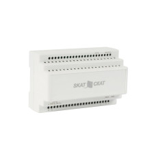 ББП «Бастион» Skat-24-4.0 DIN