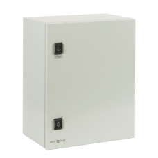 Электротехнический шкаф «Бастион» «Скат» ШТ-5425А