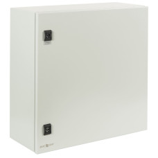 Электротехнический шкаф «Бастион» «Скат» ШТ-6625А