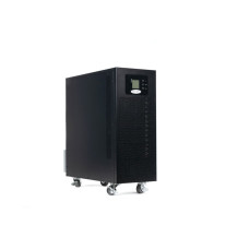 Online-ИБП «Бастион» Skat-UPS 15-3/3